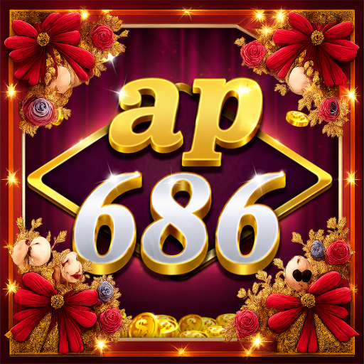 ap686 — mitra unggulan