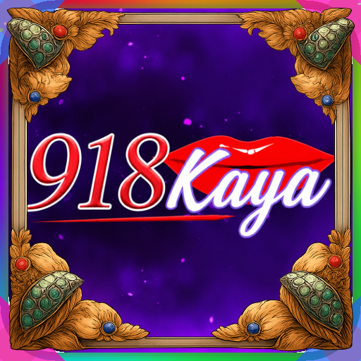 918kaya — mitra unggulan