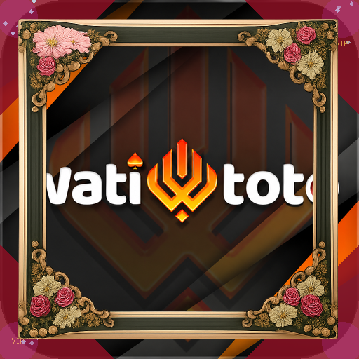 watitoto — mitra unggulan