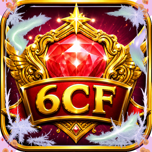 6cf — mitra unggulan