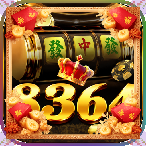 8364 — galeri pratinjau - APK Resmi
